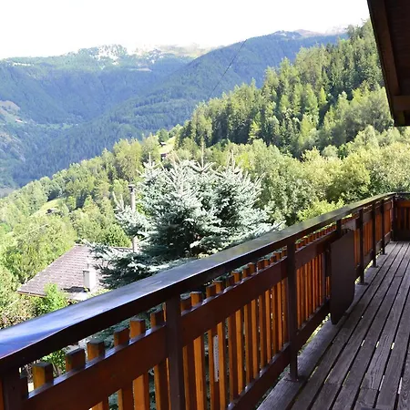 Colibrie בקתה